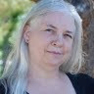 Meet your Posher, Joyce